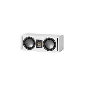 Audiovector QR C