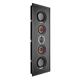 DALI Phanthom S-280 (st)