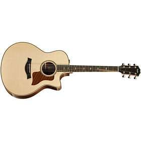 Taylor 816ce (CE)