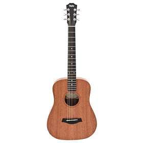 Taylor BT2 3/4