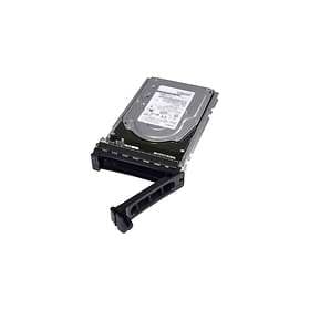 Dell 400-ATIN 600GB