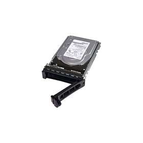 Dell 400-ATIP 600GB