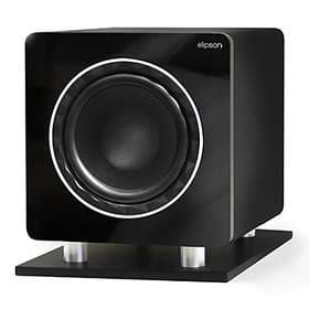 Elipson Prestige Facet Sub 8