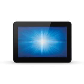 Elo 1093L TouchPro PCAP 10"