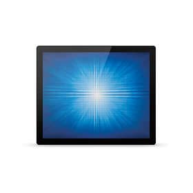 Elo 1991L Rev B TouchPro PCAP 19" HD