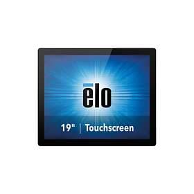 Elo 1990L Rev B TouchPro PCAP 19" HD