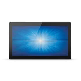 Elo 2094L Rev B TouchPro PCAP 20" Full HD