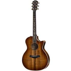 Taylor Koa K24ce (CE)