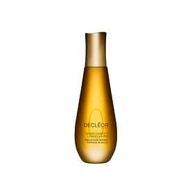 Decléor Aromessence Lavandula Iris Firmness Oil Serum 15ml