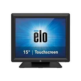 Elo 1517L Rev B AccuTouch 15"