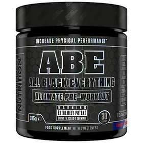 Applied Nutrition ABE 0,3kg