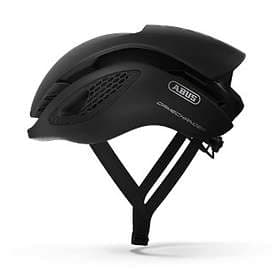 Abus GameChanger Cykelhjälm