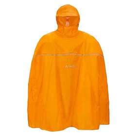 Vaude Grody Raincoat (Jr)