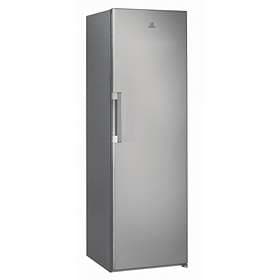 Indesit SI6 1 S (Silver)