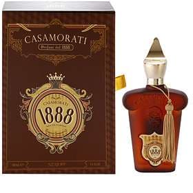 Xerjoff Casamorati 1888 edp 30ml