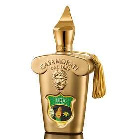 Xerjoff Casamorati Lira edp 30ml