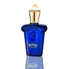 Xerjoff Casamorati Mefisto edp 30ml