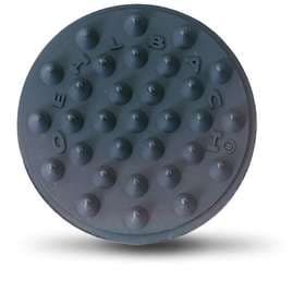 Oehlbach Shock Absorber