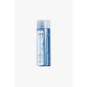 Lumene Herkkä Gentle Eye & Lip Makeup Remover 100ml