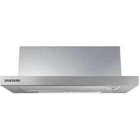 Samsung NK24M1030IS (Rostfri)