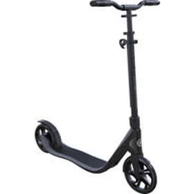 Globber One NL 205
