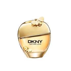 DKNY Nectar Love edp 30ml