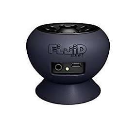 Fluid Audio Strum Buddy
