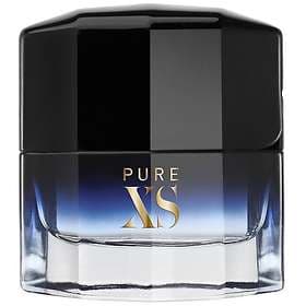 Rabanne Pure Xs edt 50ml