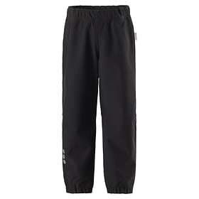 Reima Kuori Softshell Pants (Jr)