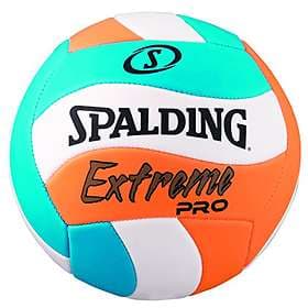Spalding Extreme Pro