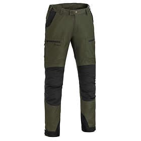 Pinewood Caribou TC Extreme Trousers (Herr)