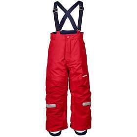 Didriksons Idre Pants (Jr)