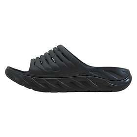 Hoka Ora Recovery Slide (Unisex)