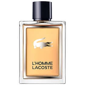 Lacoste L'Homme edt 100ml