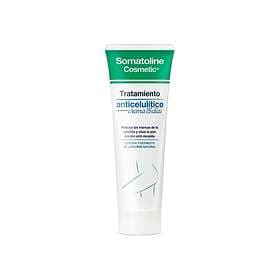 Somatoline Cosmetic Anti-Cellulite Treatment 250ml