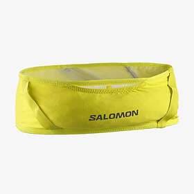 Salomon Pulse Belt