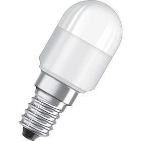 Osram Parathom LED Frosted 200lm 6500K E14 2,3W (Ø25)