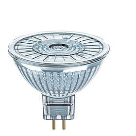 Osram Parathom LED MR16 350lm 2700K GU5,3 6,1W (Ø51, Dimbar)