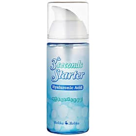 Holika Holika 3 Seconds Starter Hyaluronic Acid 150ml