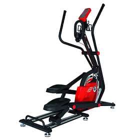 Finnlo Maximum Spirit E-glide