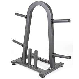 Finnlo Hammer Weight Disc Rack