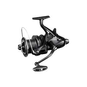 Shimano Baitrunner XTB LC Big
