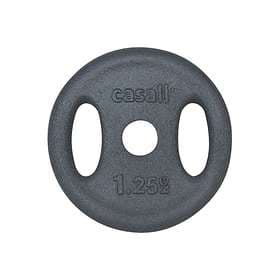 Casall Weight Plate Grip 1,25kg