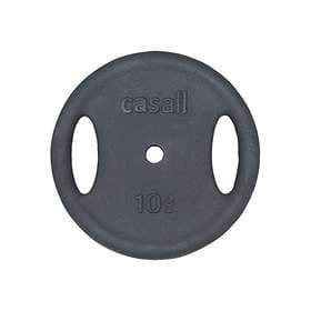 Casall Weight Plate Grip 10kg