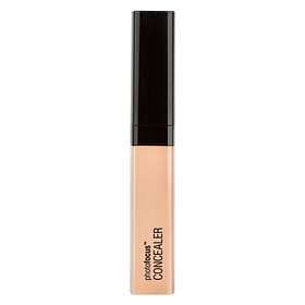 Wet N Wild Photo Focus Concealer