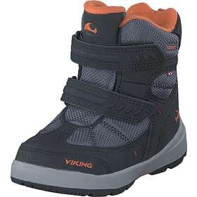 Viking Footwear Toasty II GTX (Unisex)