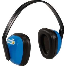 Delta Plus SPA3 Headband