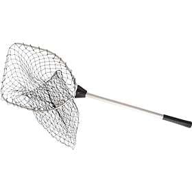 ABU Garcia Landing Net Medium