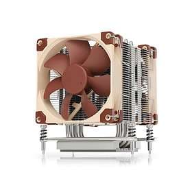 Noctua NH-U9 TR4-SP3