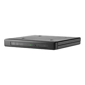 HP K9Q83AA